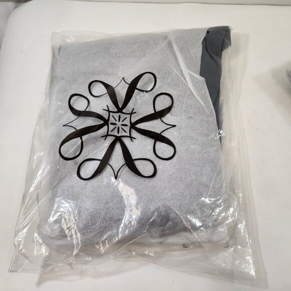 Avon Legging & Capri Lot NEW XL/2XL - Picture 2 of 13